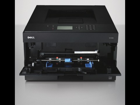 Dell 3330dn